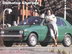 Daihatsu C..